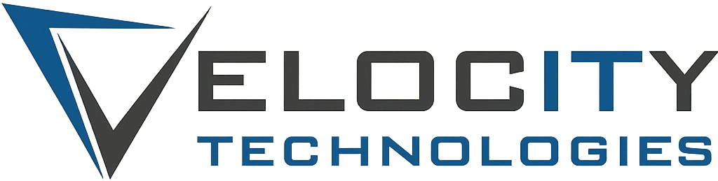 Velocity Technologies